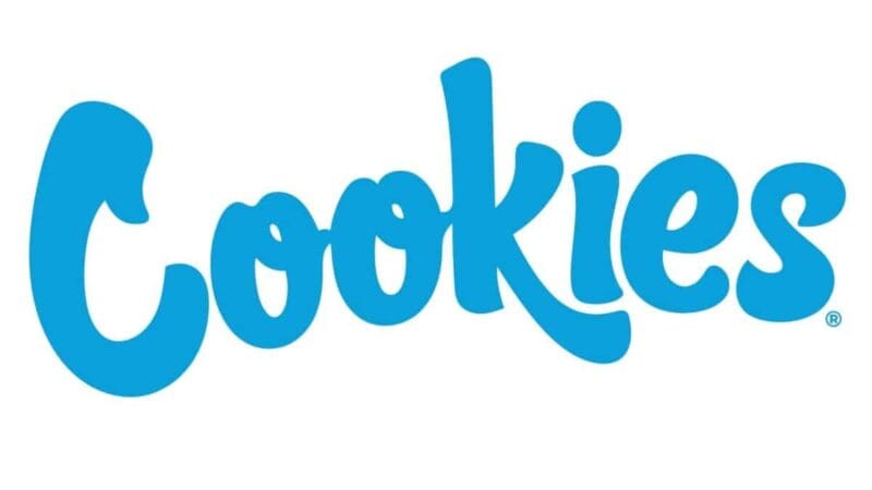 Cookies coffeeshop in Amsterdam opent 10 juni i.s.m. Green House