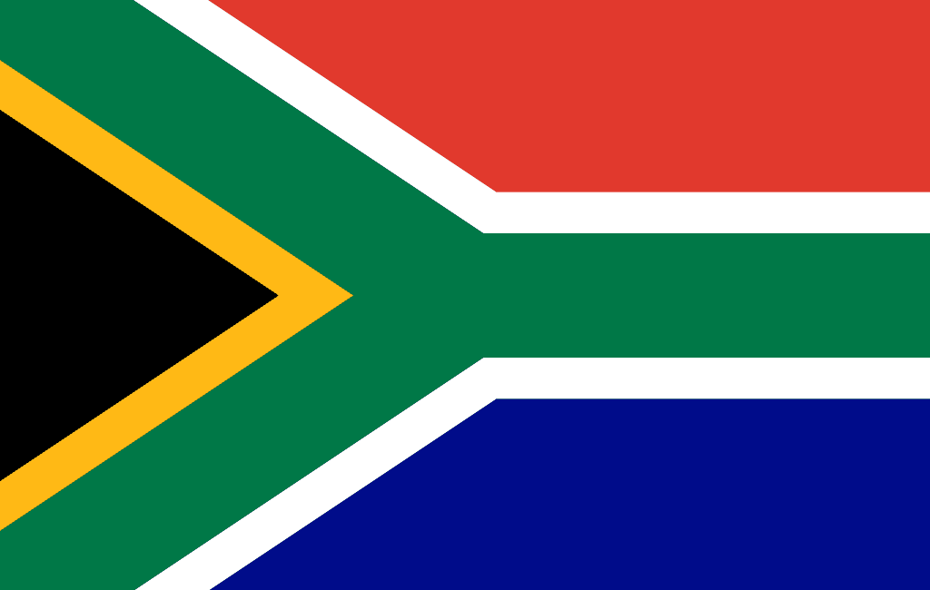Zuid Afrika Cannabis Social Clubs