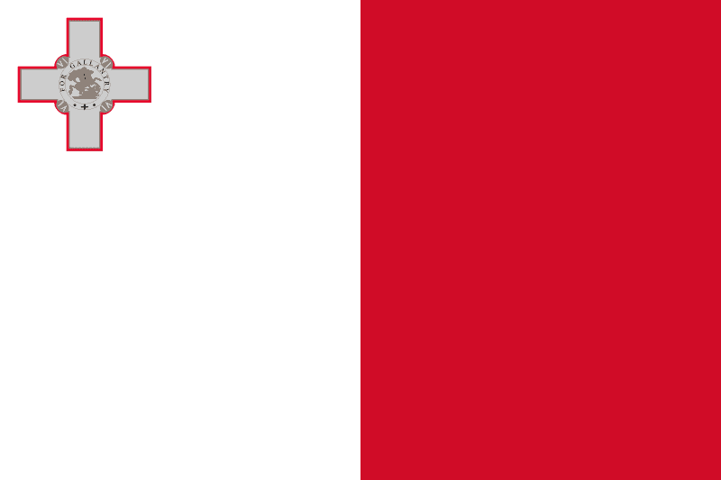 ‘Toeristen zullen geen legale wiet mogen kopen in Malta’