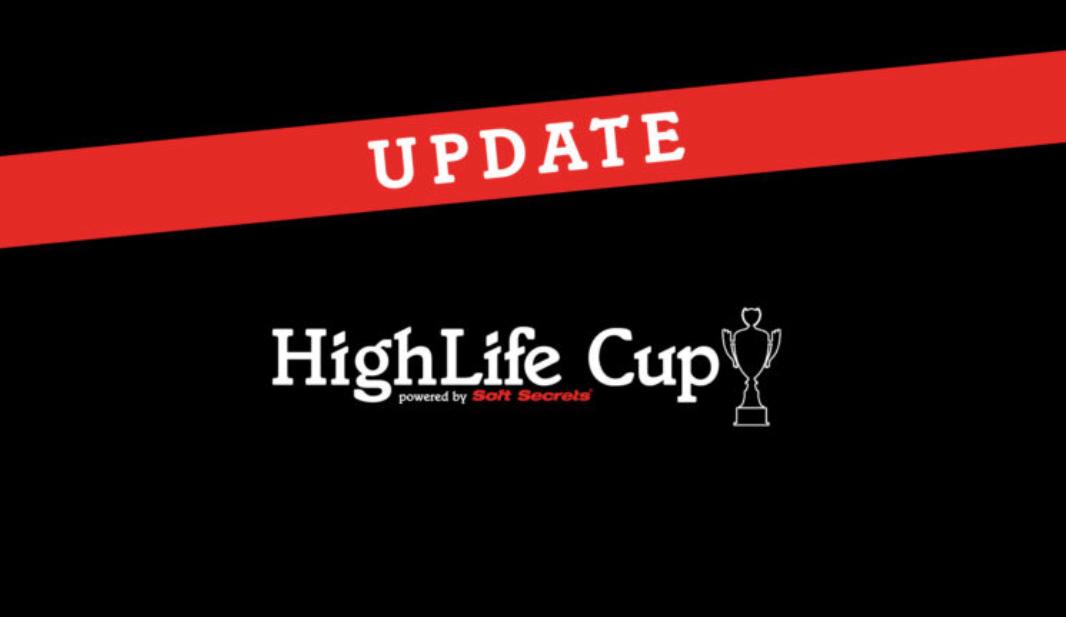 Highlife Cup 2021 jurering  Hybriden, Haze, Skunk, USA soorten (Deel 6)