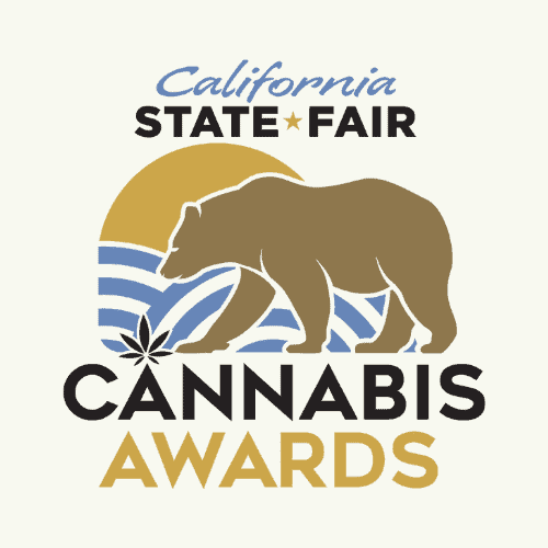 Historisch: staat Californië gaat eigen cannabis competitie organiseren in 2022