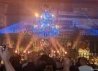 Highlife Cup 2022 winnaars: Coffeeshops Dizzy Duck en Magic winnen wiet en hasj overall