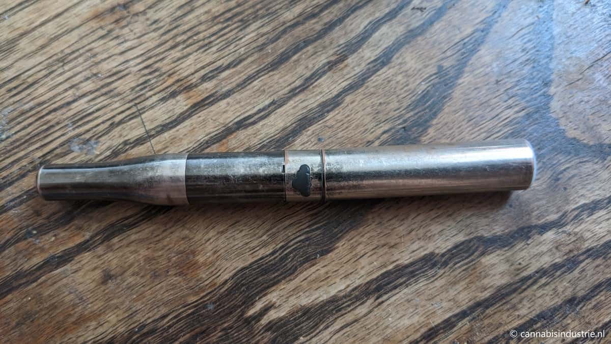 Puffco Plus