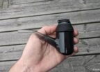 Puffco Proxy review: de coolste én beste hasj en concentraten vaporizer