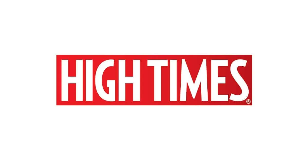High Times Magazine keert terug na overname van RAW-oprichter Kesselman