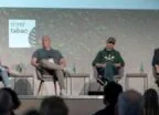 Luistertip: debat/podcast met wietproef telers tijdens CB Expo