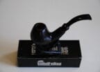 Review: Goodfellas Jimmy ‘The Gent’ Burke houten pijp