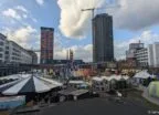 REPORTAGE: Vezelhennep op de Dutch Design Week (DDW) 2024 in Eindhoven