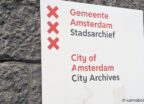 Vertelmiddag Amsterdamse cannabiscultuur op 11 juli in Stadsarchief