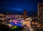 Reportage: 7x hennep op de 25e Dutch Design Week (DDW) in Eindhoven