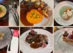 Reportage: Culinair dineren bij coffeeshop The Grass Company Spoorlaan in Tilburg