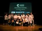 Bekijk alle Cannabis Industrie Awards 2025 winnaars en de aftermovies