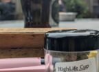 Column: Cannabiscultuur begint bij een plek om te zitten