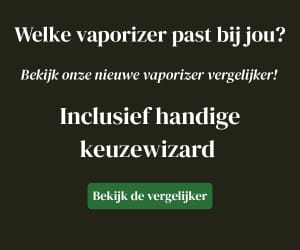 Vaporizer vergelijker