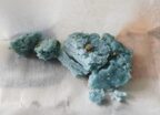 Synthetische cannabinoïde MDMB-IPINACA aangetroffen in blauwe hasj