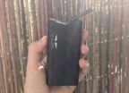 Utillian 850 vaporizer review