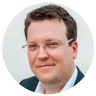 Jef Martens