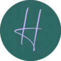 Herbal Union