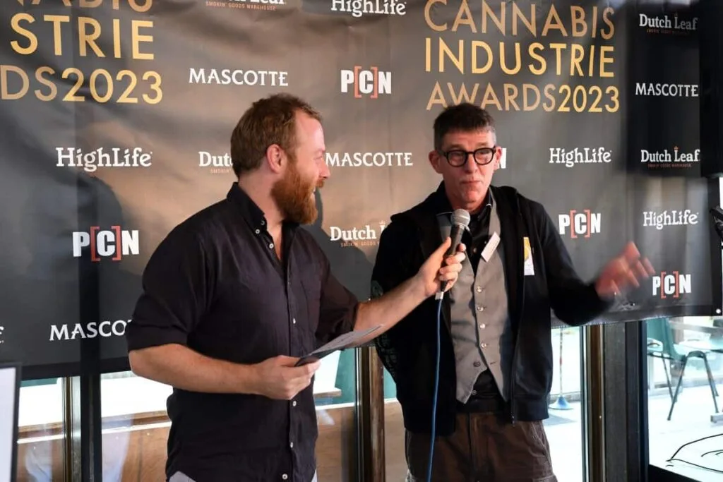 Cannabis-Industrie-Awards-2023-Organic-Earth-1024x683.jpg