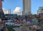 Hennep op de Dutch Design Week 2026 in Eindhoven: 10 tips